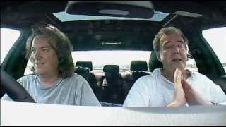 Top Gear-Car Sauna screenshot 1