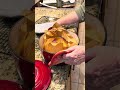 Step 7 - Final Loaf to Cool