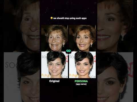The Only Natural Makeup Tiktok Video You Need To Watch 