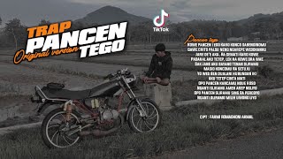 Download lagu PANCEN TEGO (original version)