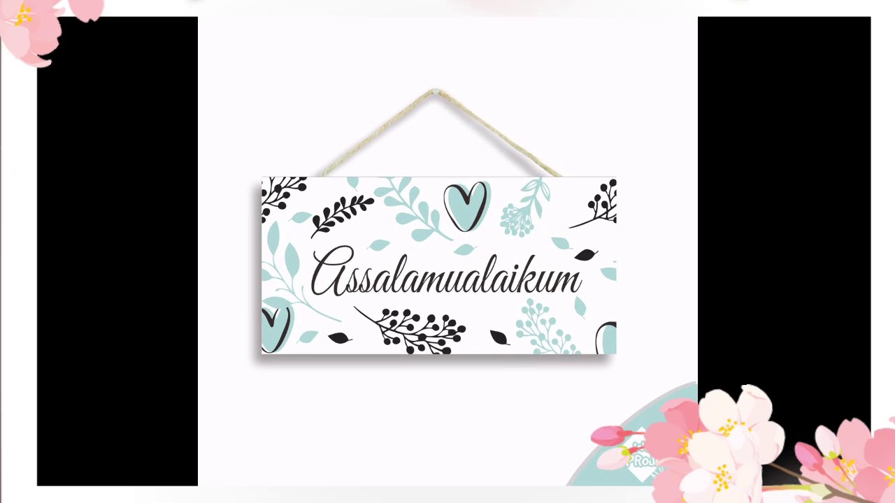 Sbdp Kelas 2 Tema 4 Subtema 1 Mengenal Pola Irama Sederhana Melalui Lagu Anak Youtube