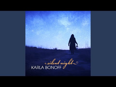 Karla Bonoff — River