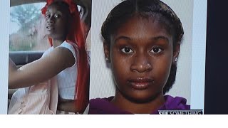 Statewide search continues for Cordele teen missing since July | Here's what we know