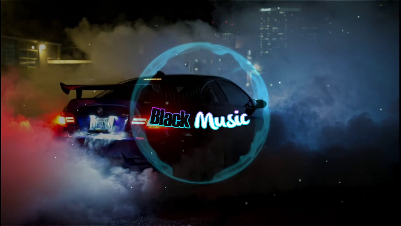 KARAT - По барам 2020