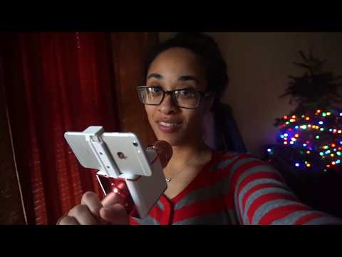 Video Pop Solo Microphone Unboxing!! - youtube