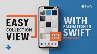 Myfirstapp On Boarding Collectionview Pagination 2024 Ios Swift Part-2