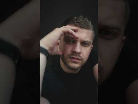 How Easily Take A Super Cool Selfies In The Morning Photography Selfie Mobilephotography Photo 