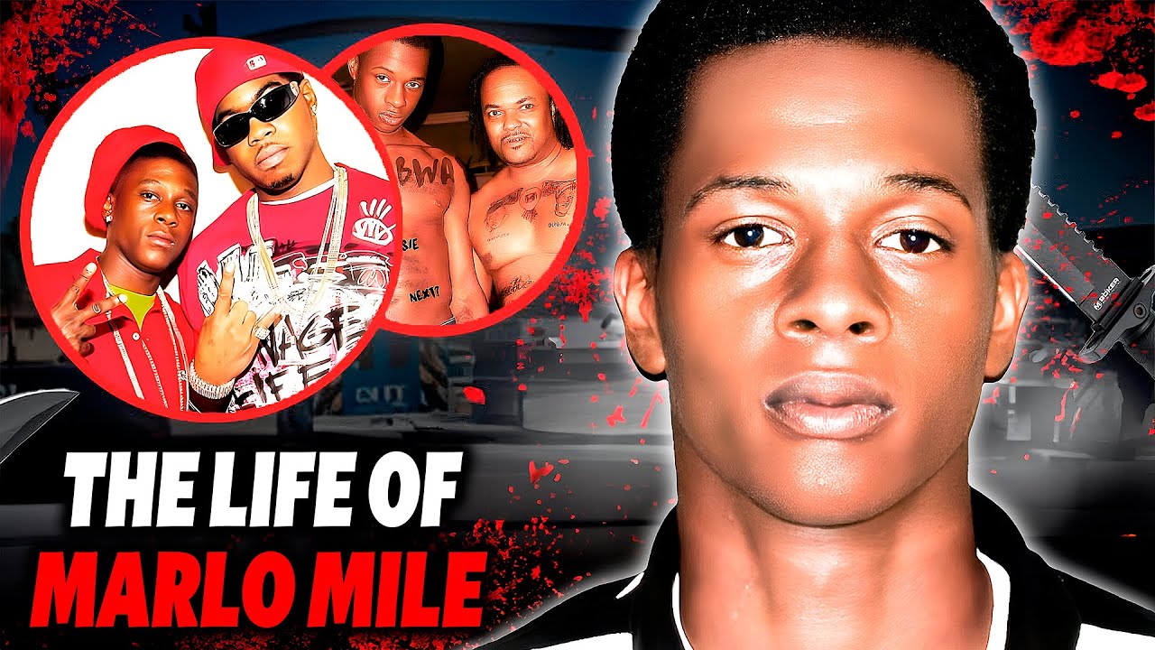 Жизнь и история 15-летнего киллера Бузи (Его 9 тел, дел, врагов...)