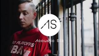 Blackbear - Obvious (Mike Posner)