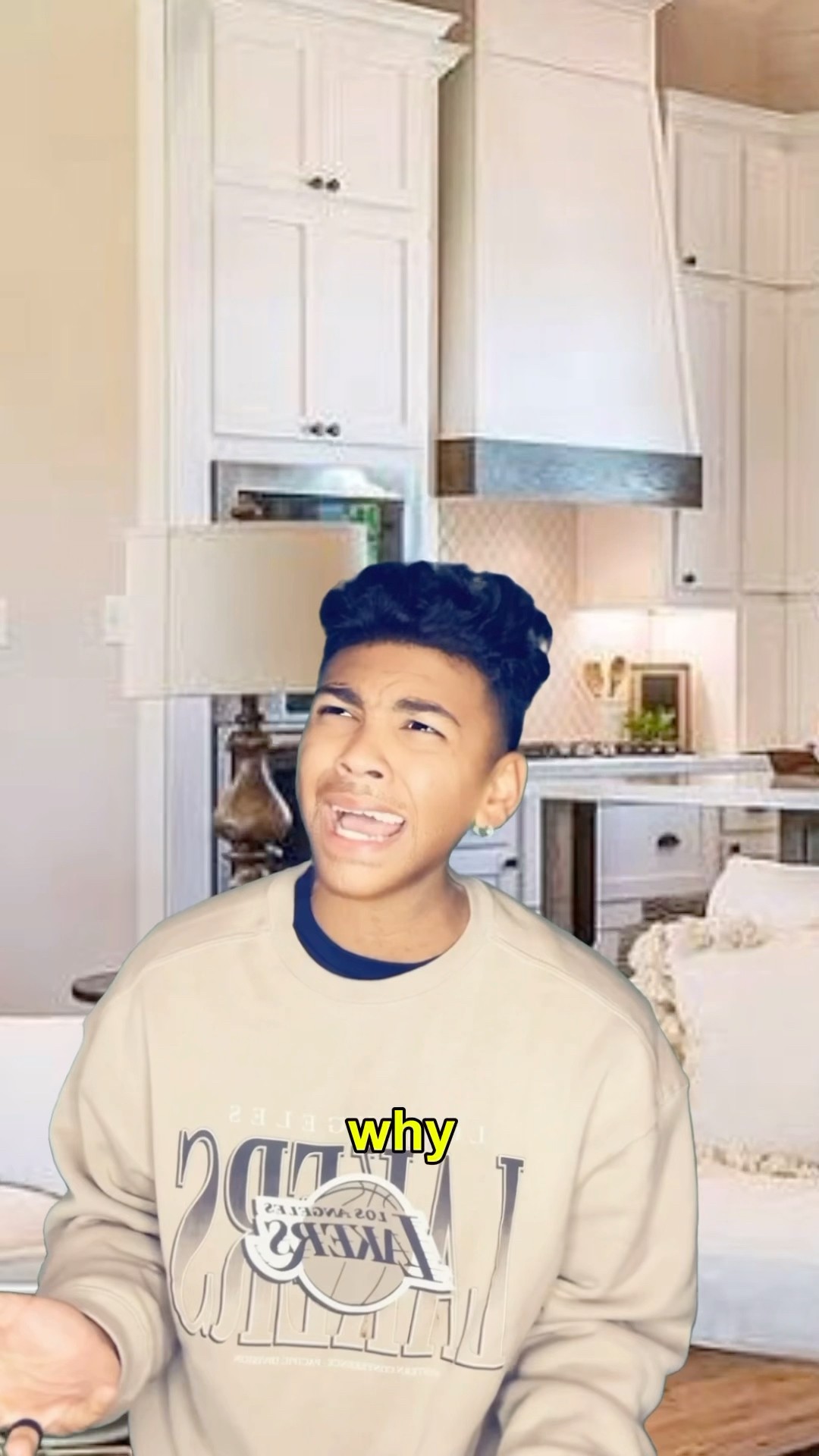 Wait until the end…?? #comedy