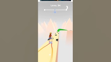 Noob Play on game ch play //Oddly satisfying video #shorts #gaming #trending #foryou