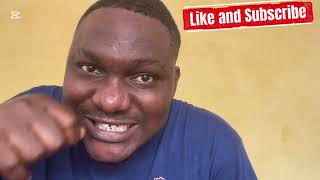 Japan 2 Years Business Visa || Nigerians in Japan