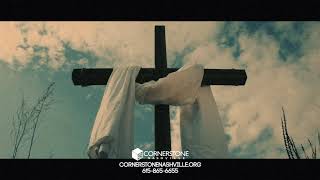 Easter Commercial - April 2017