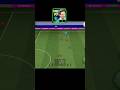 WHAT A GOAL BY MCTOMINAY! 😱⚽ #efootball #pes #mctominay #gaming #shorts #gameplay #soccer #alamking