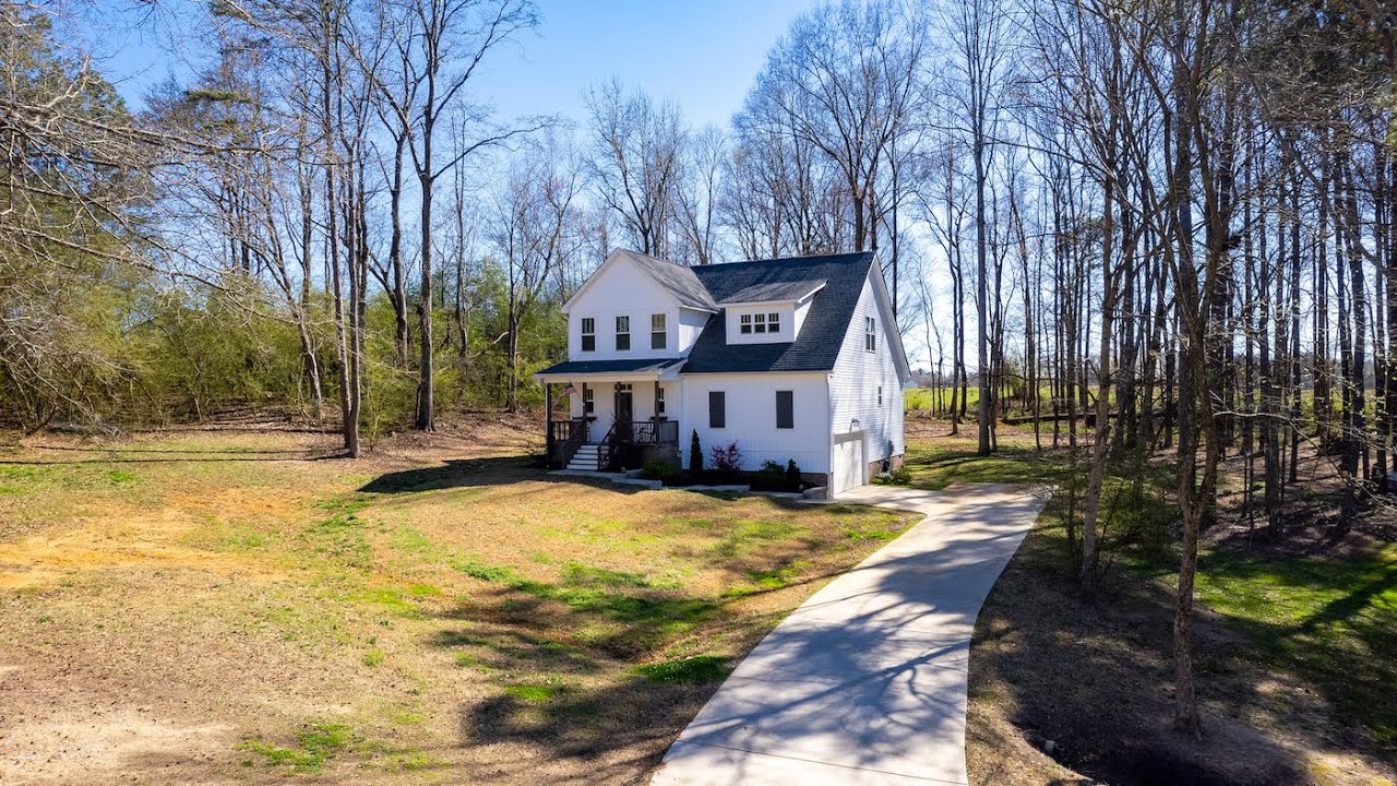 101 Jessica Dr Homes for Sale in Clayton NC The Beth Hines Team