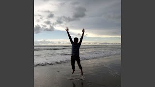 Atas nama cinta (Remastered 2008)