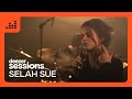 Selah Sue - Fear Nothing - Live Deezer Session