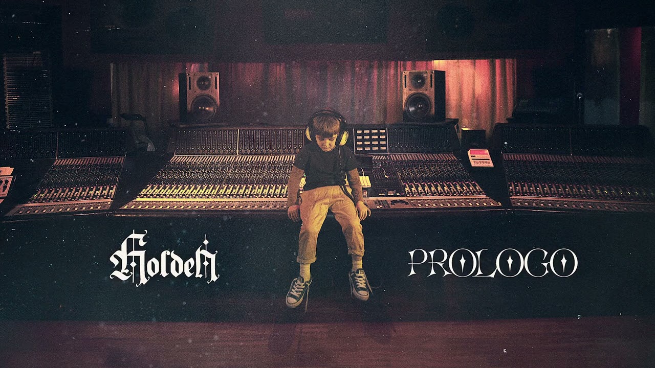 Watch Holden - 105 freestyle. (AUDIO) on YouTube Watch Holden - 105 freestyle. (AUDIO) on YouTube