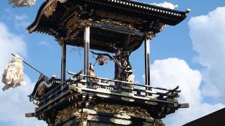 Baishôgi