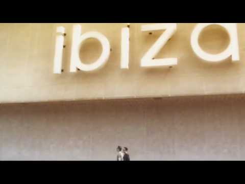 Blank & Jones feat. Elles - "Flaming June" (HQ Remastered Official Video) Original from 2003