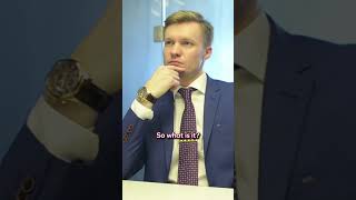 This Hotel Credit Card Gives You Free Stays