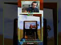 POR AHÍ NO ERA 🤣 #rust #rustgame #pvp #shorts