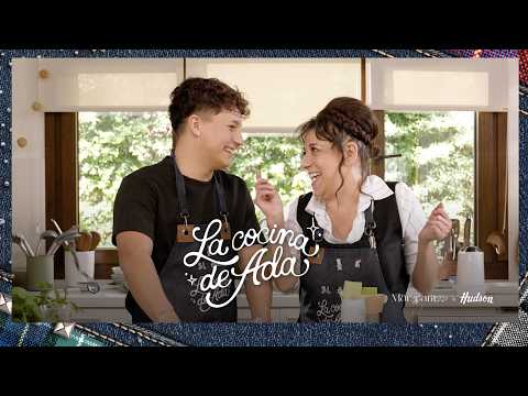 La Cocina De Ada: HOY con Tomi !!!! @jugate_YA #margarita