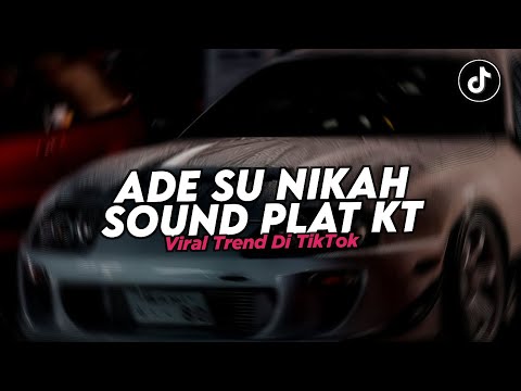 AKHIRNYA SAMPAI DI HOTEL INTERCONTINENTAL DUBAI || WOW‼️VIEW SUNSET \u0026 KEMBANG API BAGUS BANGET