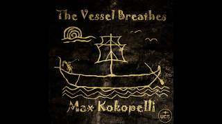 Sound Library The Vessel Breathes