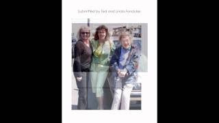 Remembering Julia Child