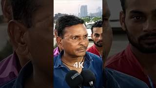 how to enhance image quality? #trending #shorts #hype