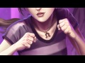 Dead City Book Trailer