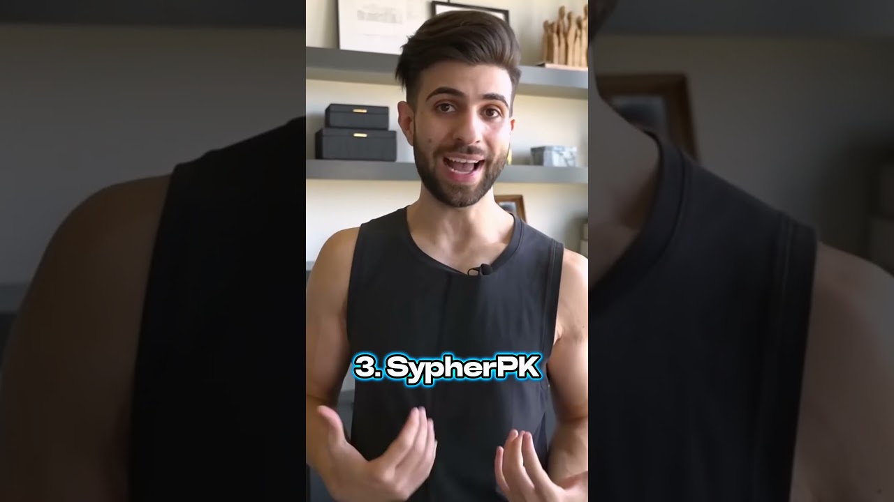 Most Famous Fortnite Content Creators