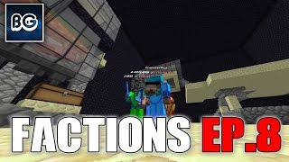 MORE BASE WORK! - Minecraft TMFactions #8
Join the Server & Play with me at: pvp.TMFactions.com
★★★★★★★★★
→Subscribe to me: → https://www.youtube.com/channel/UC09HJBPqrt9Nv0h6SqyjjxA
→Social medias:
→Twitter: https://twitter.com/BlueGamerDude
→Facebook: https://www.facebook.com/pages/BlueGamer-Dude/900704263350871?ref=aymt_homepage_panel
→Instagram: https://instagram.com/bluegamerdude/
→Music from: NCS
→Intro Music: https://www.youtube.com/watch?v=gxE4ngu78Ro
→Intro Creator: https://www.youtube.com/channel/UCCrop-fbMEISzCn_bZPmDZA
/BlueGamer Dude!♛ MORE BASE WORK! - Minecraft TMFactions #8
