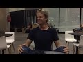 Nico Rosberg's Review of the 2014 Brazilian Grand Prix