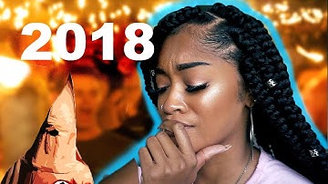 A Strong Message About Racism & the "Alt-Right" | Bri Hall