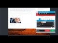 How to customize the theme using Easy Theme Modifier Plugin