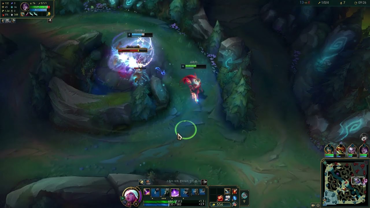 [1558]★★[낭만서폿 소라카 제이플렉스]