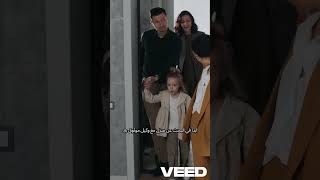 First Home Buying Guide VEED