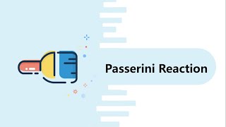 Passerini rexn