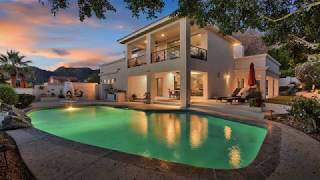 2317 E Gardenia Dr Phoenix, Arizona 85020 (Branded)