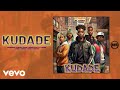 Kudade (Official)