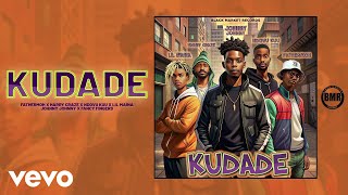Kudade (Official)
