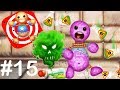 Kick The Buddy Gameplay Walkthrough Part 15 New MEGA 