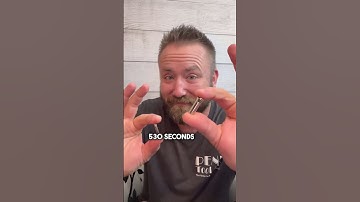 Digital Indicator Igaging #diy #precisiontools #cleaningequipment