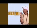 Husemi