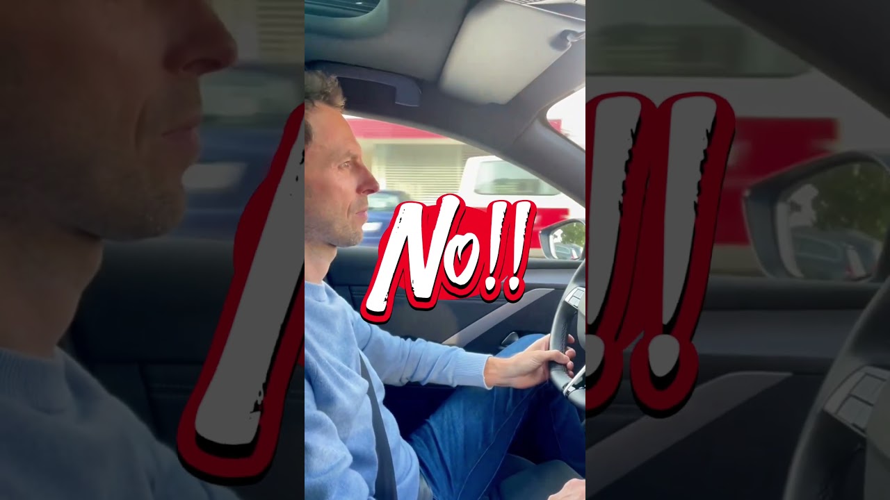 Top Noten = Top Azubi