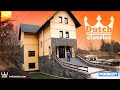 Achtung Kontrolle - YouTube