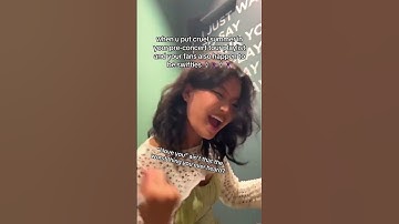 Thumbnail of phoenix yall were something else🧍🏻‍♀️ #cruelsummer #taylorswift