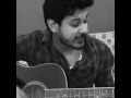 Download Mp3 Kuch kuch hota hai unplugged Gudang lagu Download Mp3 Kuch kuch hota hai unplugged